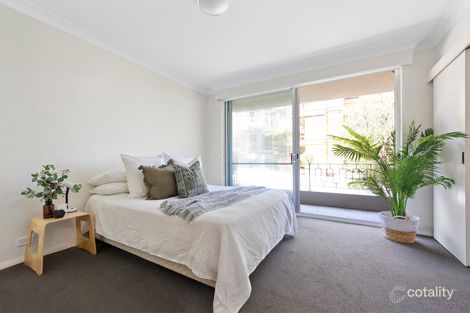 Property photo of 1/88 Raglan Street Fairlight NSW 2094