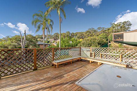 Property photo of 54 Glad Gunson Drive Eleebana NSW 2282