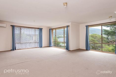 Property photo of 10/211 Tolosa Street Glenorchy TAS 7010