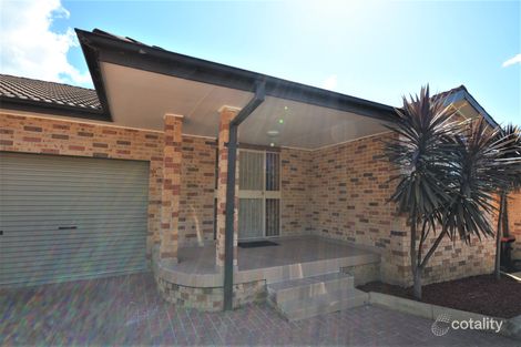 5/65-67 Pringle Ave, Bankstown, NSW 2200