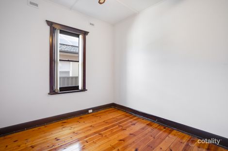 Property photo of 14 Vincent Street Hendon SA 5014