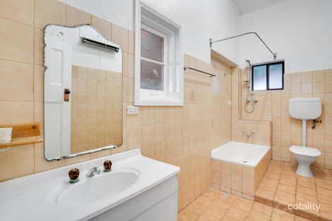 Property photo of 14 Vincent Street Hendon SA 5014