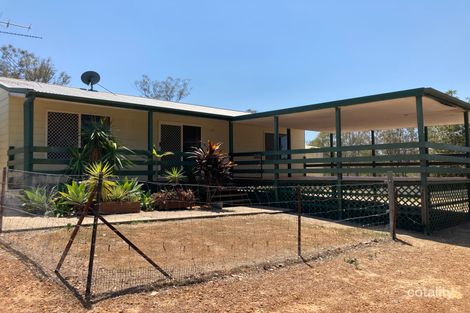 13 Advance Ct, Kensington Grove, QLD 4341