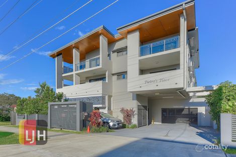 11/11 University Rd, Mitchelton, QLD 4053