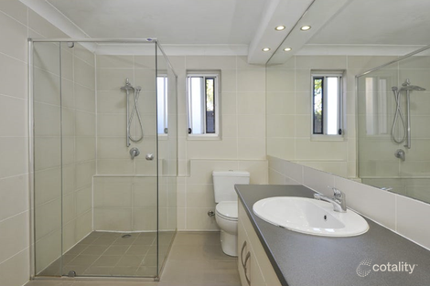 Property photo of 22 Arran Avenue Hamilton QLD 4007