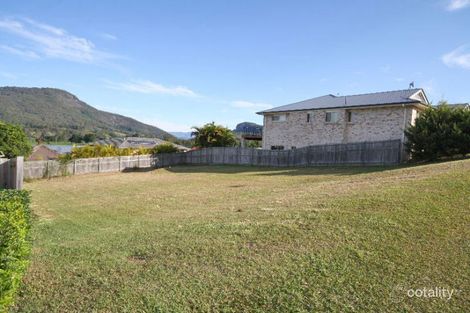 11 Oakbank Tce, Murwillumbah, NSW 2484
