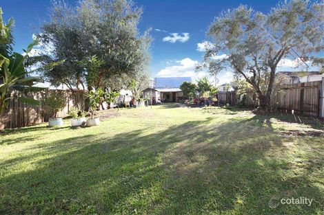 1 Rodgers Ave, Panania, NSW 2213