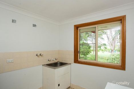 Property photo of 68 Iluka Circuit Taree NSW 2430