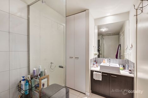 Property photo of 305/49 Plenty Road Preston VIC 3072
