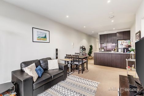 Property photo of 305/49 Plenty Road Preston VIC 3072