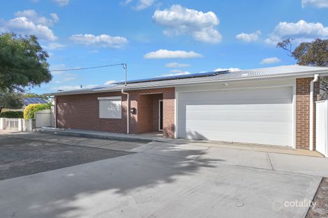 157 Mica St, Broken Hill, NSW 2880
