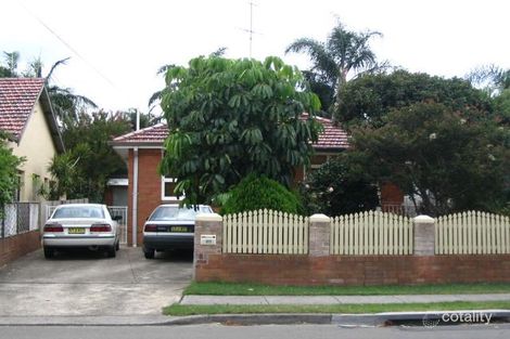 80 South Creek Rd, Dee Why, NSW 2099