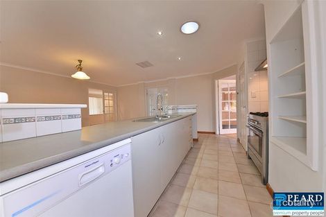 Property photo of 30 Kurnalpi Turn Wanneroo WA 6065