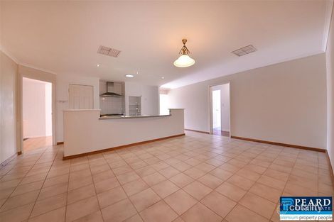 Property photo of 30 Kurnalpi Turn Wanneroo WA 6065