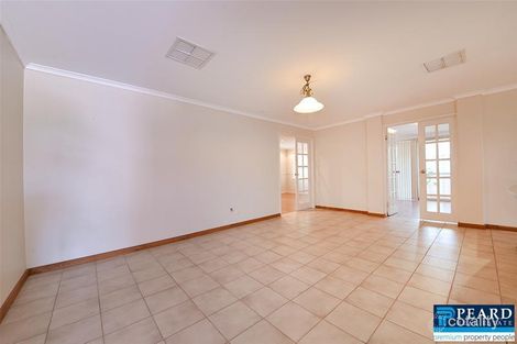 Property photo of 30 Kurnalpi Turn Wanneroo WA 6065