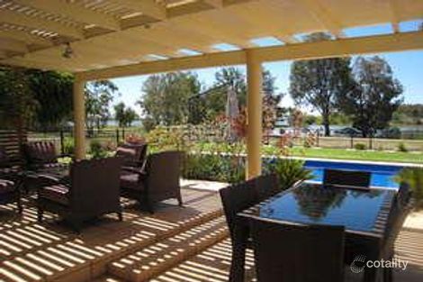 2/41 Anchorage Way, Yarrawonga, VIC 3730