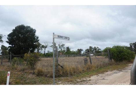 102l-105 Wills St, Drillham, QLD 4424