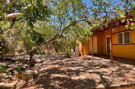 Property photo of 16 Tang Street Broome WA 6725