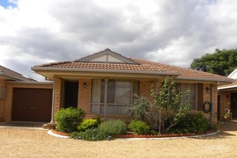 Property photo of 8/35 Vaux Street Cowra NSW 2794