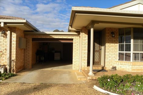Property photo of 8/35 Vaux Street Cowra NSW 2794