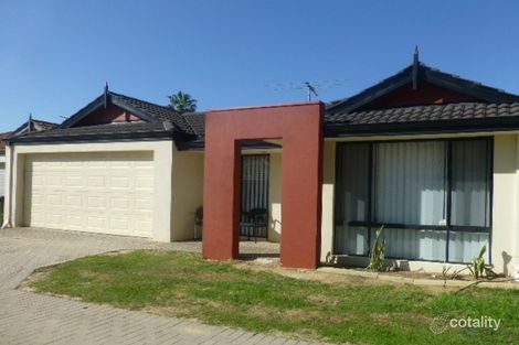 13/20 Tait St, Armadale, WA 6112