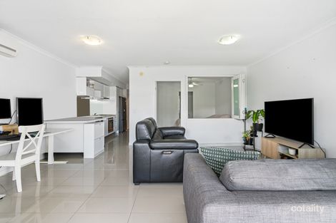 Property photo of 107/33-37 Madang Crescent Runaway Bay QLD 4216