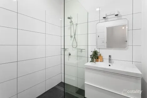 Property photo of 124 Maine Road Clontarf QLD 4019