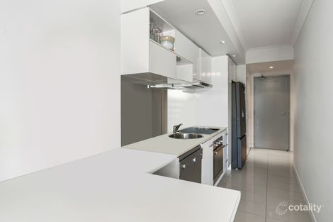 Property photo of 107/33-37 Madang Crescent Runaway Bay QLD 4216