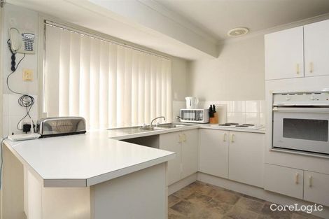 7/7 Michigan Dr, Oxenford, QLD 4210