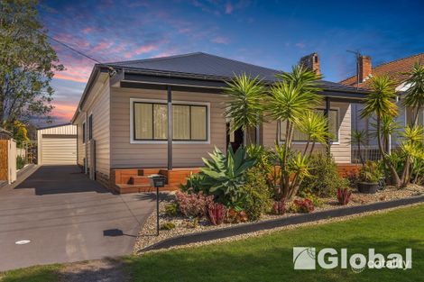 34 Stanford St, Kurri Kurri, NSW 2327