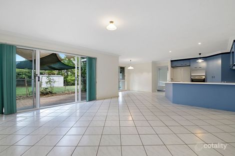 Property photo of 5 Mary Pleasant Drive Birkdale QLD 4159