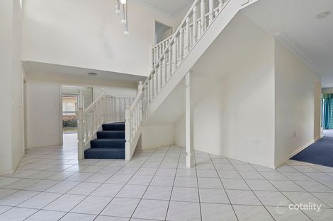 Property photo of 5 Mary Pleasant Drive Birkdale QLD 4159