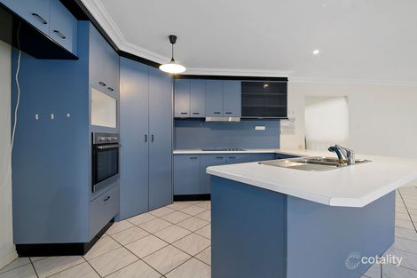 Property photo of 5 Mary Pleasant Drive Birkdale QLD 4159