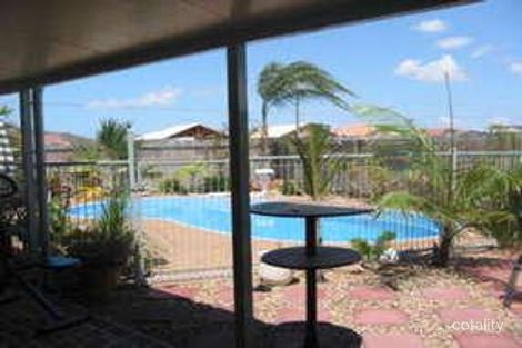 Property photo of 13 Gilmour Crescent Kirwan QLD 4817