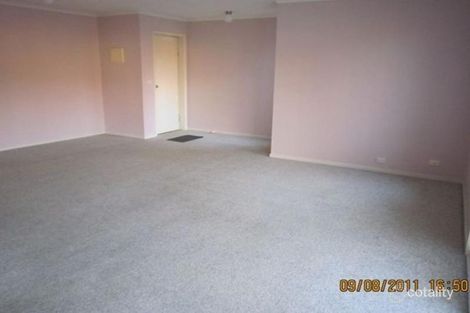 Property photo of 10/48 Madigan Street Hackett ACT 2602
