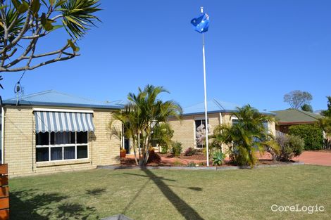 Property photo of 83 Truro Street Torquay QLD 4655