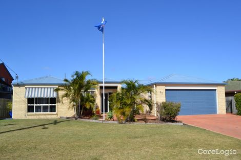 Property photo of 83 Truro Street Torquay QLD 4655