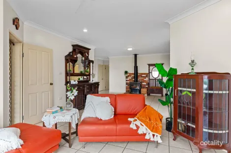 Property photo of 22 Nadia Close Tolga QLD 4882