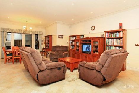 Property photo of 66 Berwick Springs Promenade Narre Warren South VIC 3805