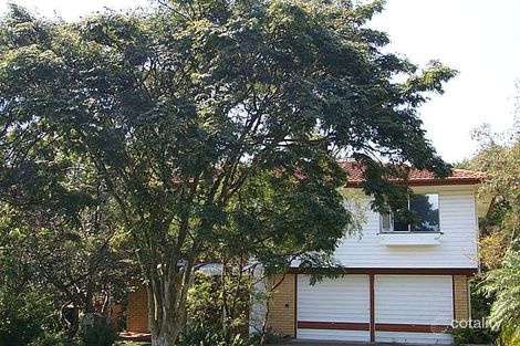 24 Margary St, Mount Gravatt, QLD 4122