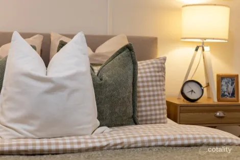 Property photo of 124 Maine Road Clontarf QLD 4019