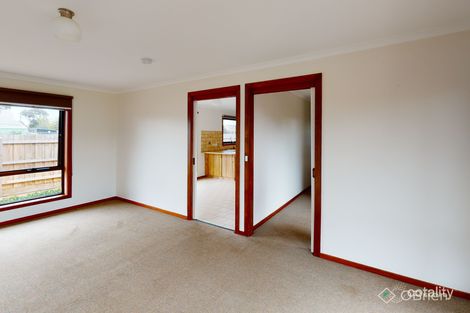 Property photo of 3/5 Gardner Street Koo Wee Rup VIC 3981