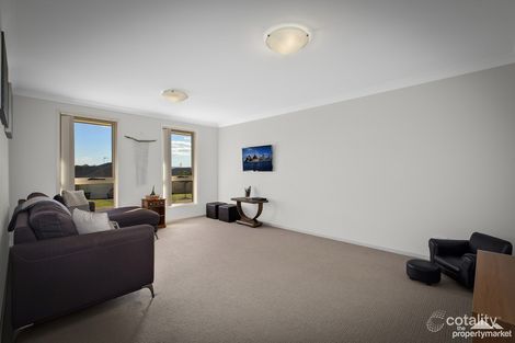 Property photo of 6 Regatta Way Summerland Point NSW 2259