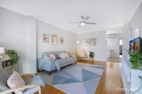 Property photo of 3/23 Adelaide Street Carina QLD 4152