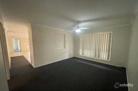 Property photo of 30 Geaney Boulevard Crestmead QLD 4132