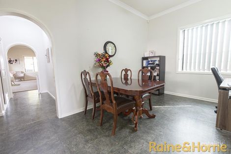 Property photo of 3 Luke Street Dubbo NSW 2830