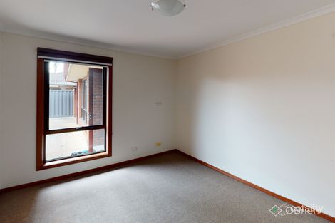 Property photo of 3/5 Gardner Street Koo Wee Rup VIC 3981
