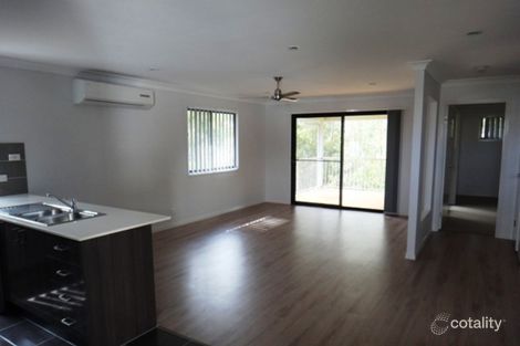 Property photo of 3 Workshops Street Brassall QLD 4305