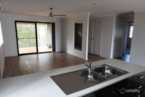 Property photo of 3 Workshops Street Brassall QLD 4305