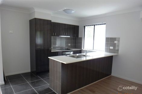 Property photo of 3 Workshops Street Brassall QLD 4305